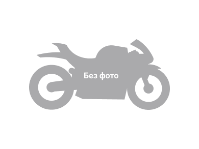 Suzuki Skywave 250 2001