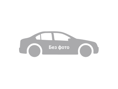 Skoda Octavia 2012 Skoda Octavia 2012