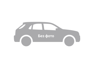 Mitsubishi Outlander 2008