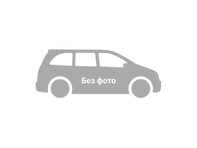 Ford Transit Connect 2002