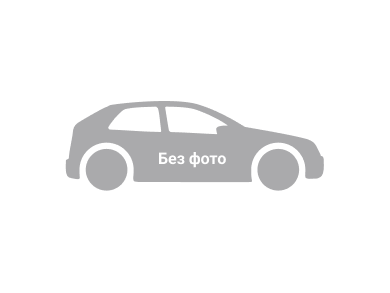 Nissan Note 2008