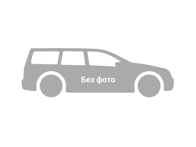 Opel Astra 1995 Opel Astra 1995