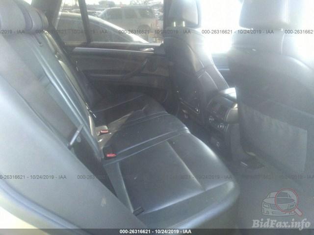 Фото на других сайтах Фото на других сайтах