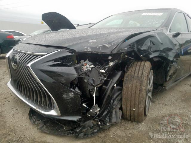 Фото на других сайтах