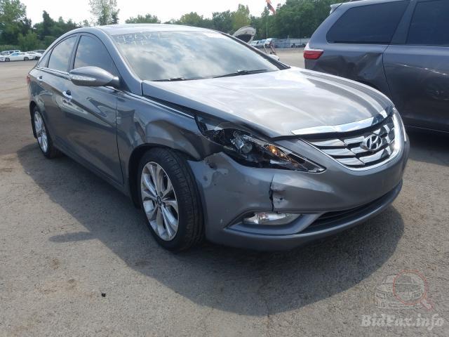Фото на других сайтах Фото на других сайтах