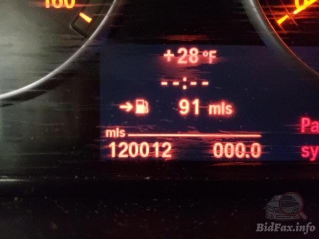 Фото на других сайтах