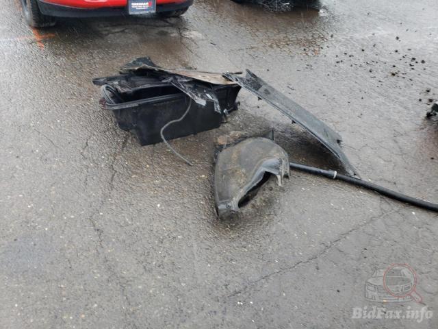 Фото на других сайтах Фото на других сайтах