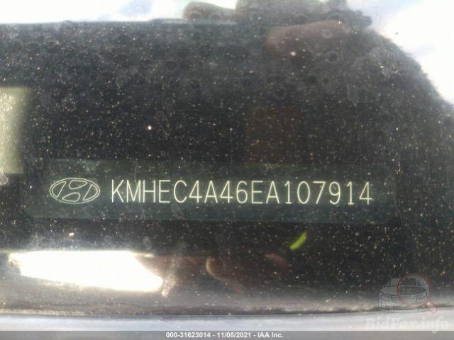 Фото на других сайтах