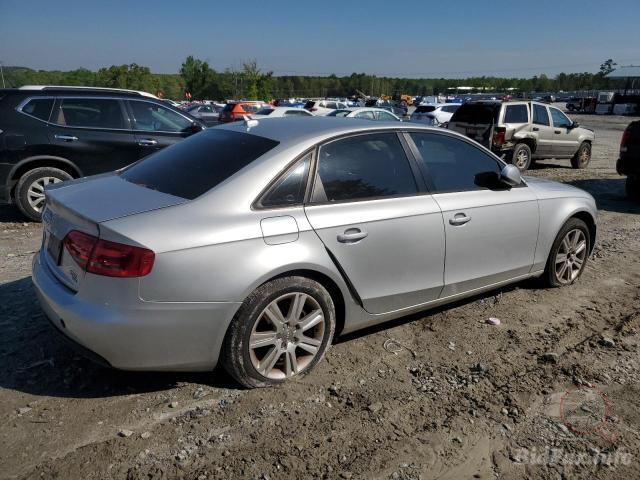 Фото на других сайтах