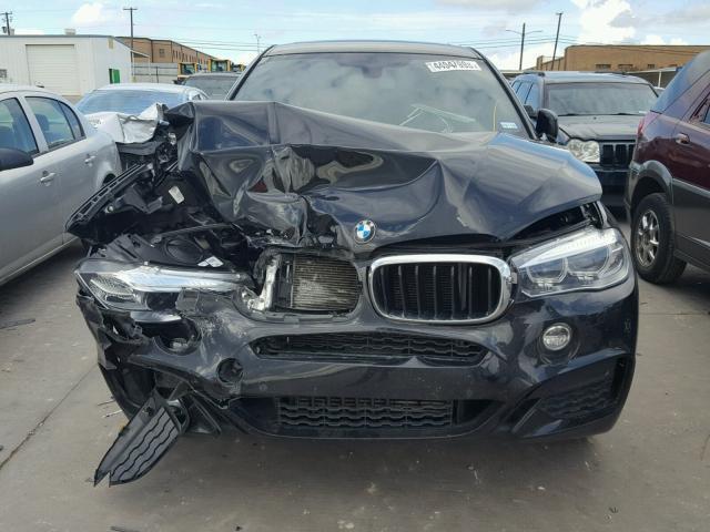 Фото на других сайтах