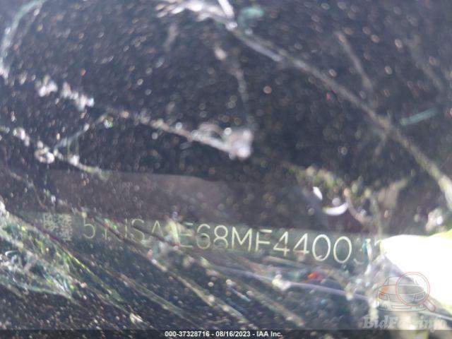 Фото на других сайтах Фото на других сайтах