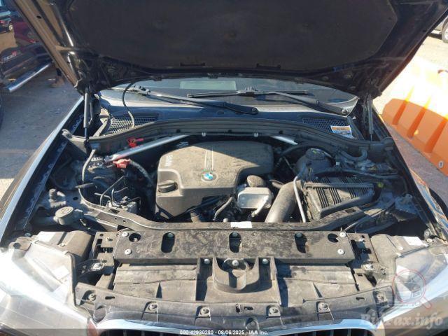 Фото на інших сайтах