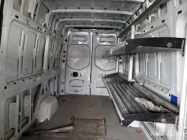 Фото на других сайтах