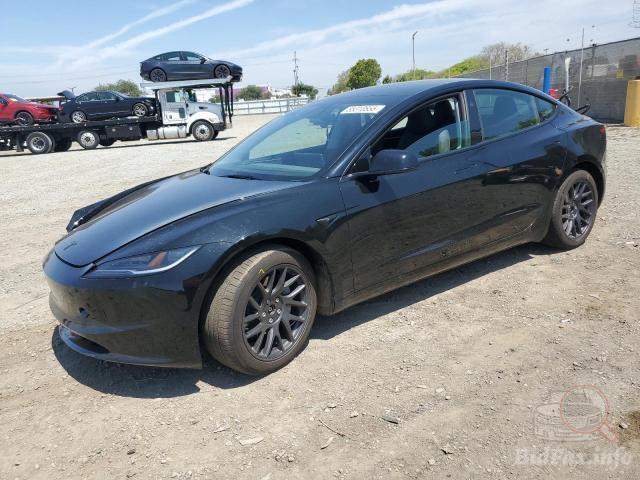 Фото на інших сайтах