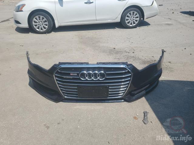 Фото на інших сайтах