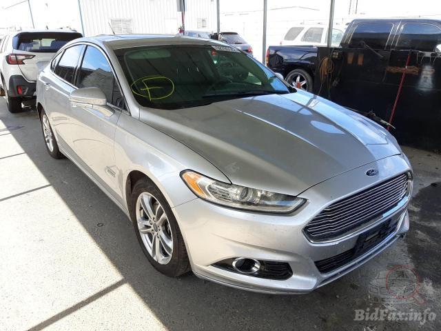 Фото на других сайтах