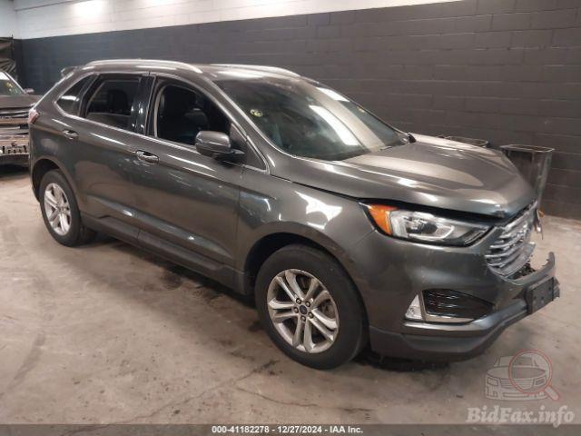 Фото на других сайтах Фото на других сайтах