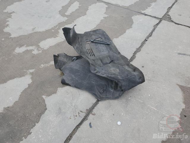 Фото на других сайтах