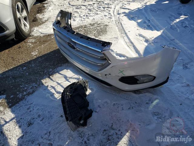 Фото на других сайтах