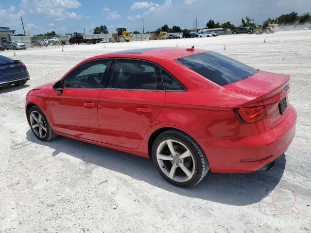 Фото на других сайтах Фото на других сайтах