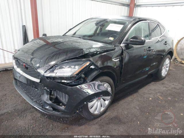 Фото на других сайтах