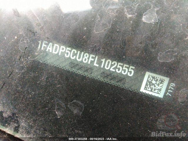 Фото на других сайтах