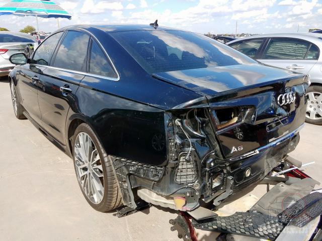 Фото на других сайтах