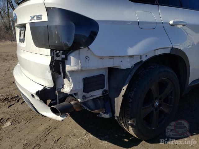 Фото на других сайтах