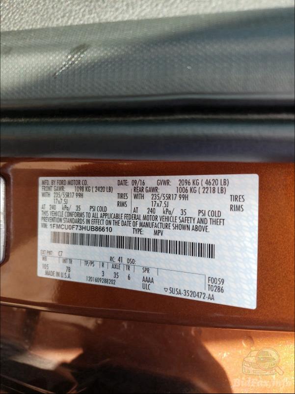 Фото на других сайтах