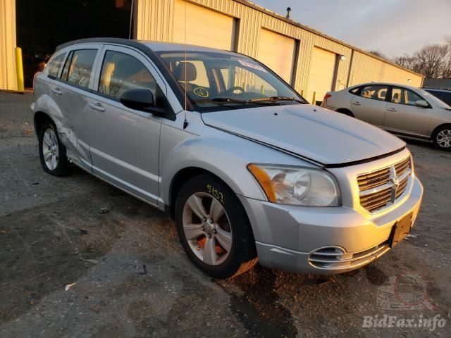 Фото на других сайтах
