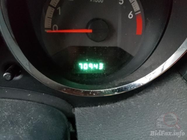 Фото на других сайтах