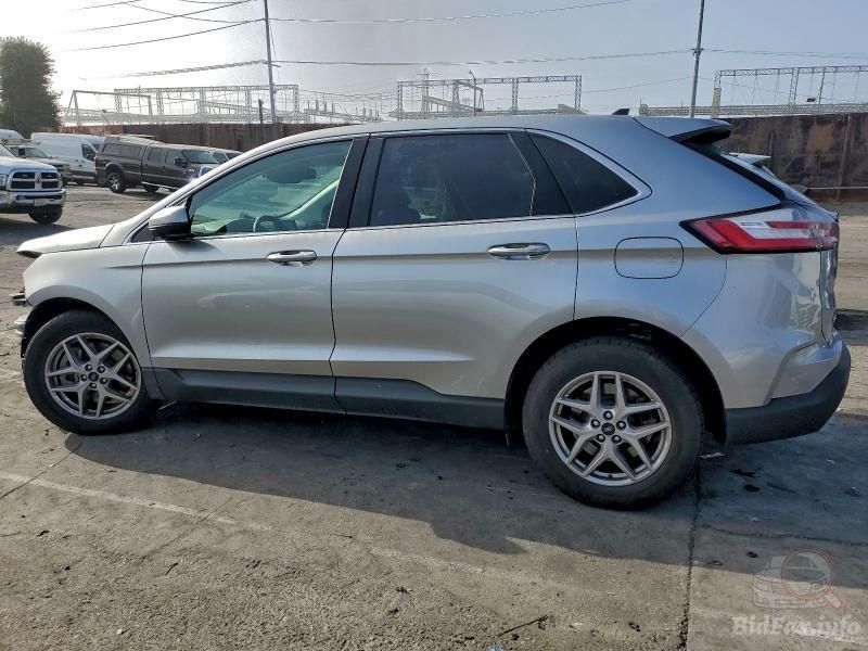 Фото на других сайтах