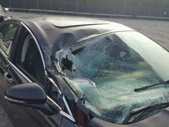 Фото на других сайтах Фото на других сайтах