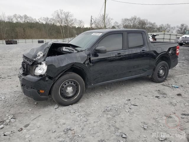 Фото на других сайтах