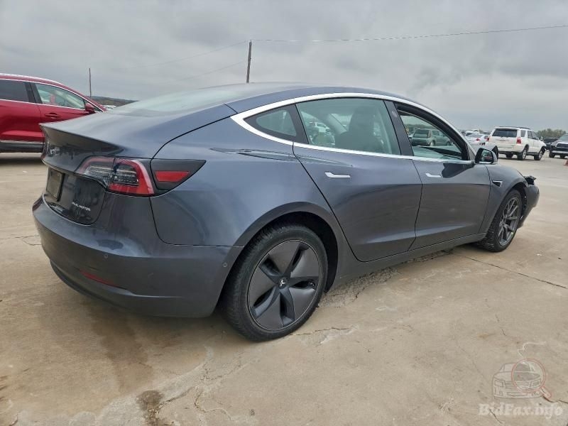 Фото на інших сайтах
