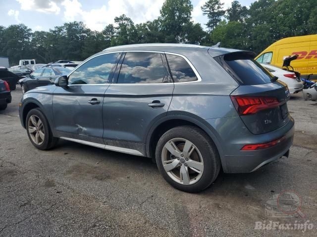 Фото на других сайтах