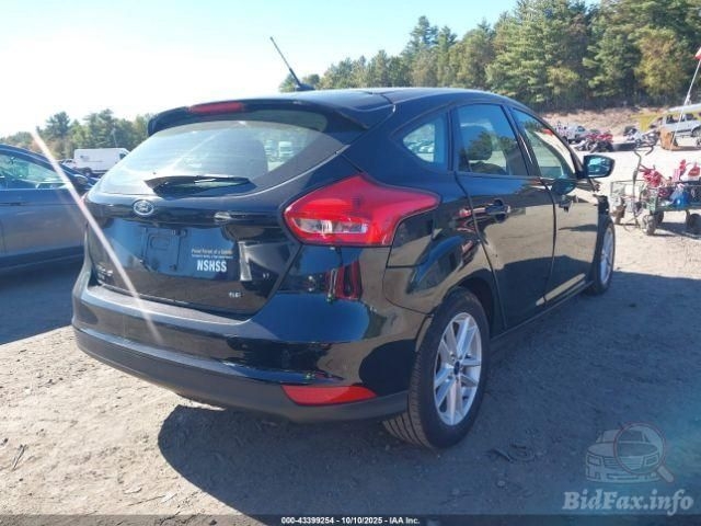 Фото на других сайтах