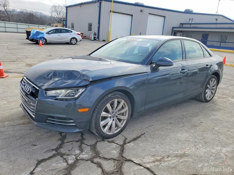 Фото на других сайтах