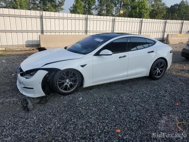 Фото на інших сайтах