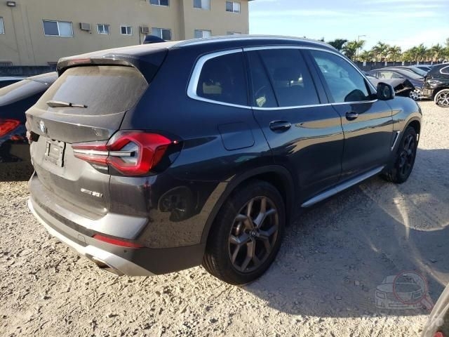 Фото на других сайтах