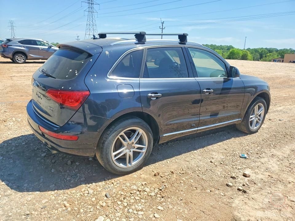 Фото на інших сайтах Фото на інших сайтах