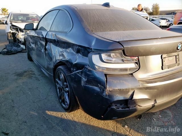 Фото на других сайтах