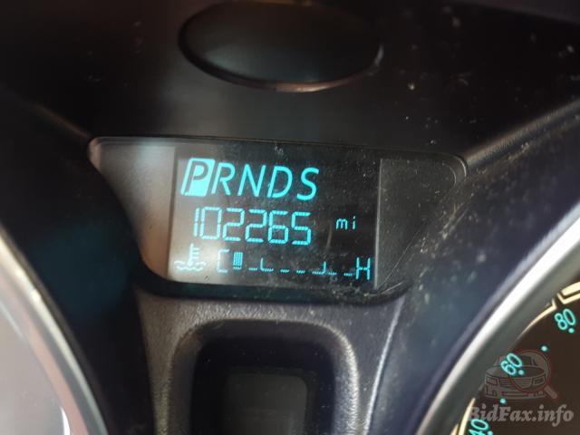 Фото на других сайтах