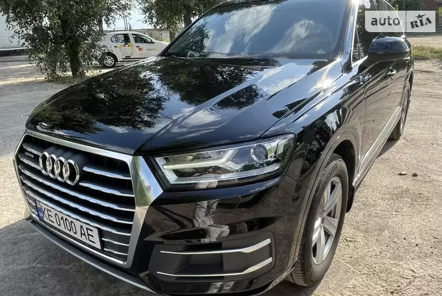 AUTO.RIA – Ауді бензин - купити Audi бензин (оголошення