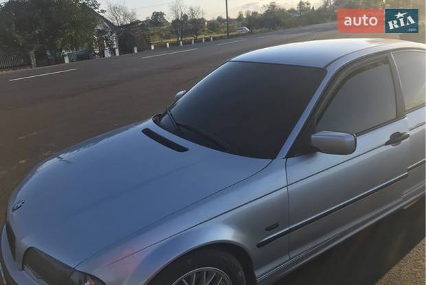 Купить авто не растаможено