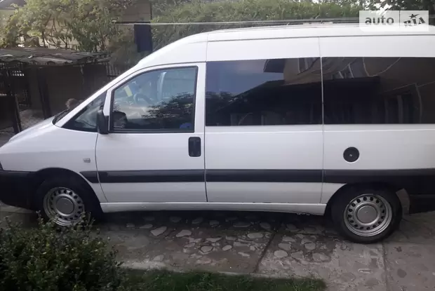 Scudo 1 0 beta 100 round