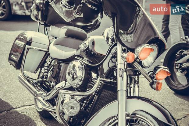 AUTO.RIA – Продажа Хонда Шадов 750 бу: купить Honda Shadow 750 в Украине