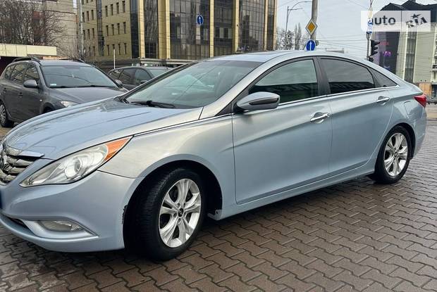 Hyundai sonata снять задний диван