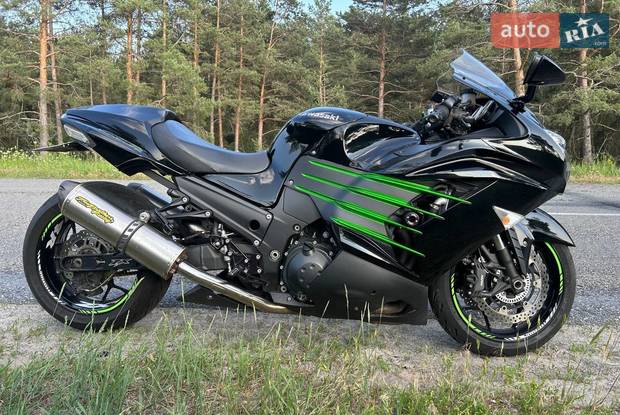 ＊Kayaページです＊ Kayaページ カヤページ Kayaページです☆ Ninja ZXシリーズ