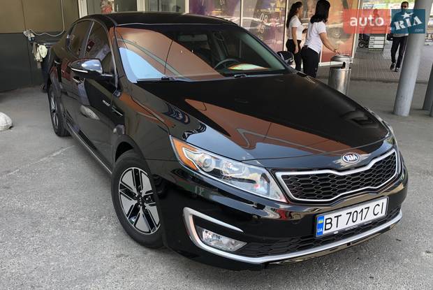 автомобили бу автосалоны москвы